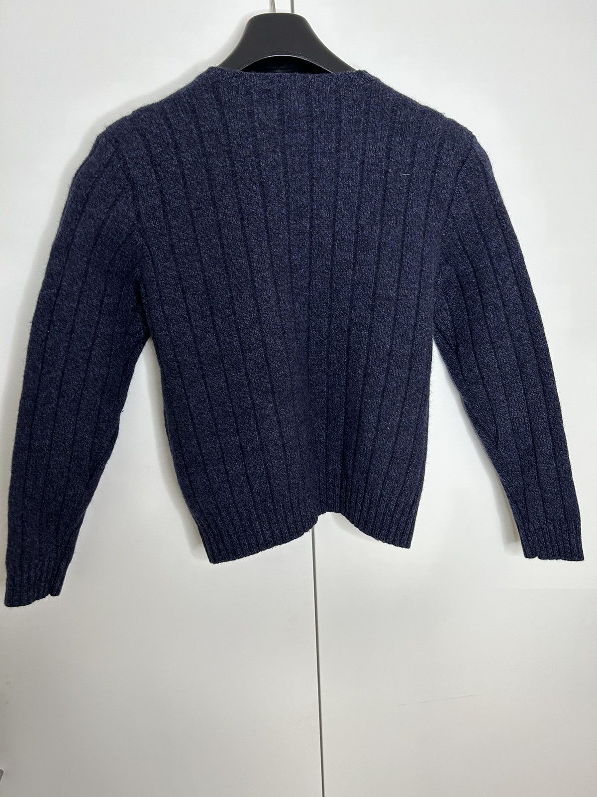 Ralph Lauren Ralph Lauren sweater Size M / US 6-8 / IT 42-44 - 6 Thumbnail
