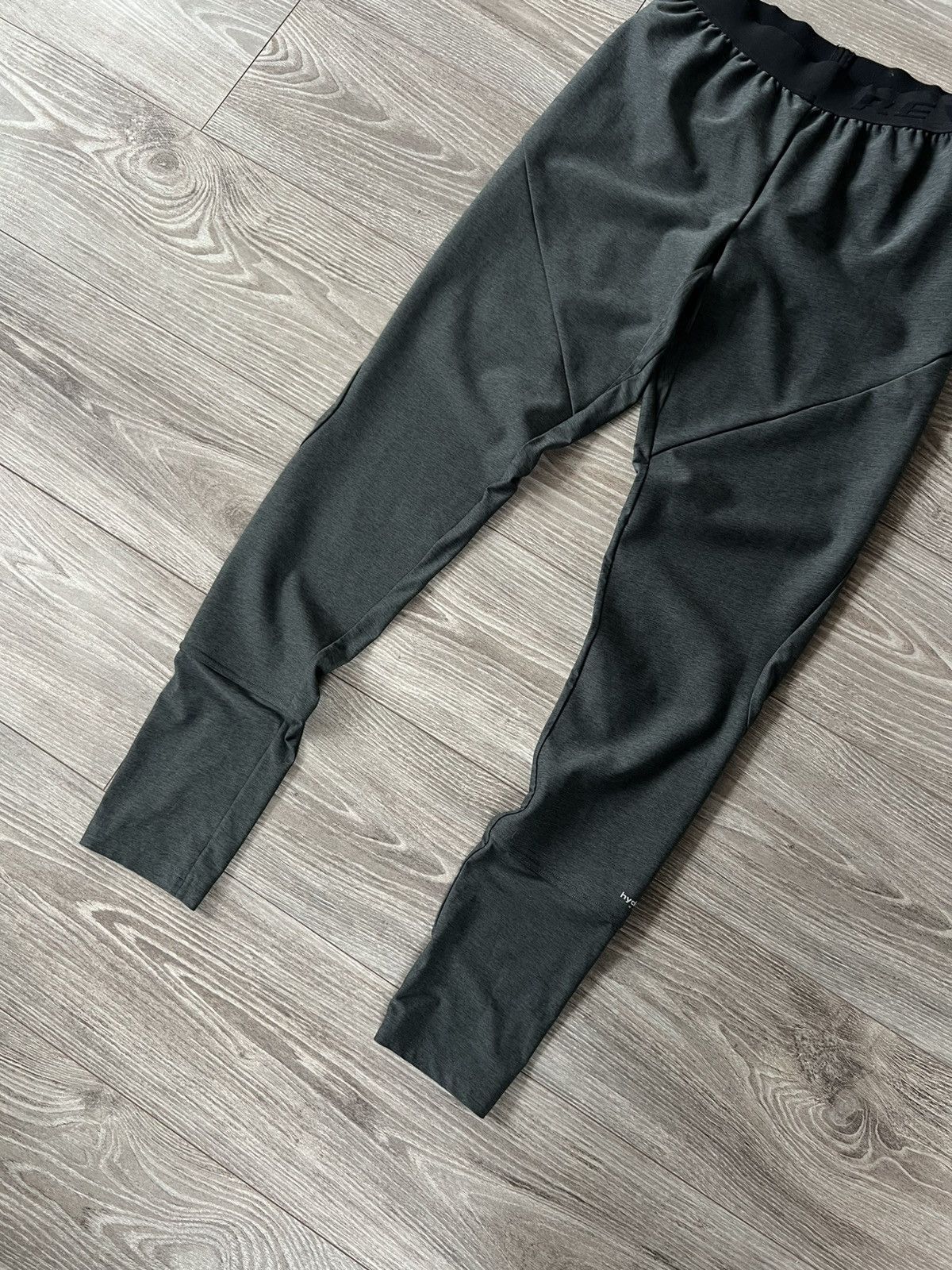 Other Rev’it Moto Racing Parabolica Motorcycle Textile Pants Size US 34 / EU 50 - 6 Thumbnail