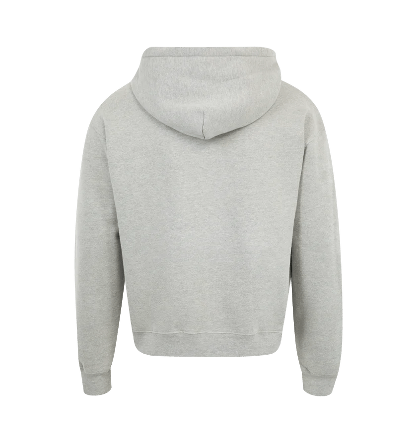 Sinclair Global o1h1sh10525 Athlete Hoodie in Grey Size US L / EU 52-54 / 3 - 2 Thumbnail