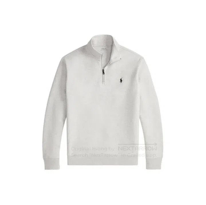 Polo Ralph Lauren Polo Ralph Lauren Men's Quarter. Size US XS / EU 42 / 0 - 2 Thumbnail