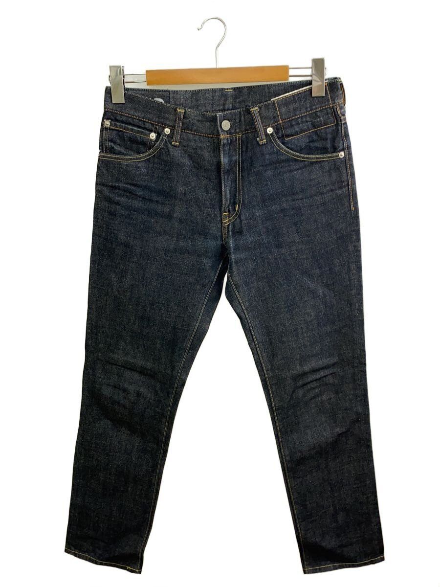 Visvim Social Sculpture Slim Size US 32 / EU 48 - 1 Thumbnail