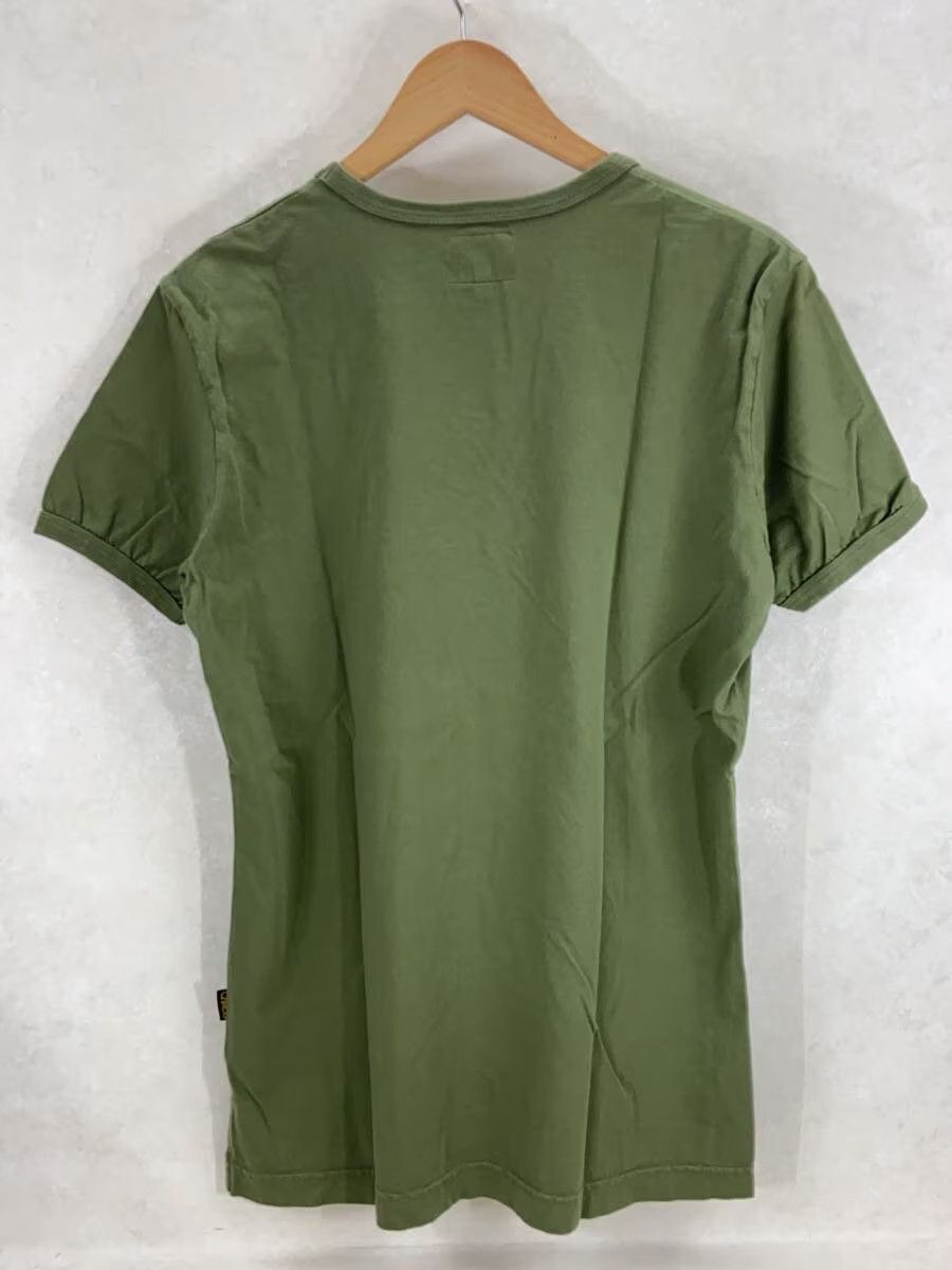 Vivienne Westwood Heart Globe Orb Tee Size US L / EU 52-54 / 3 - 2 Thumbnail