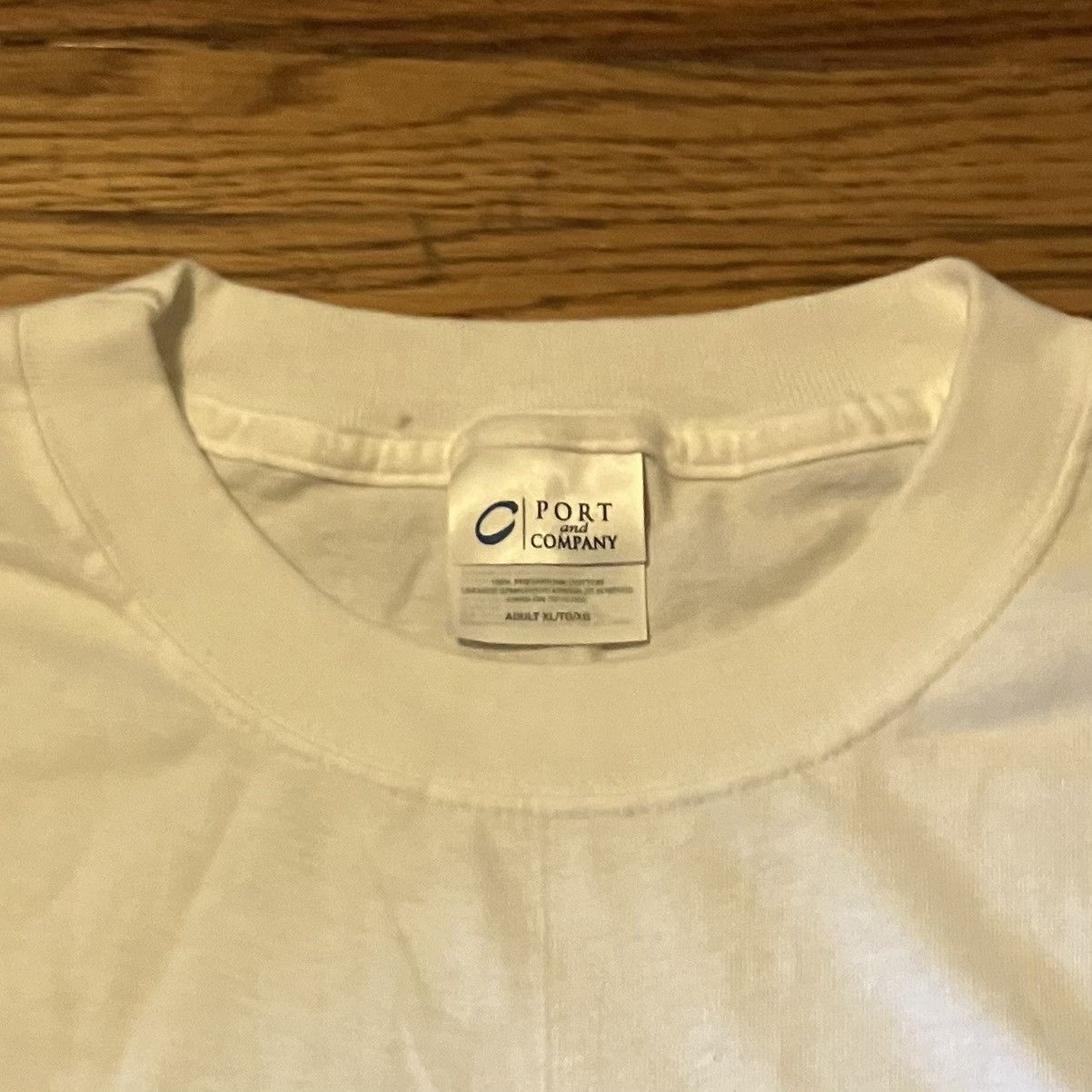 Vintage 2000 Dude, Where’s My Car? T-Shirt Size US XL / EU 56 / 4 - 3 Thumbnail