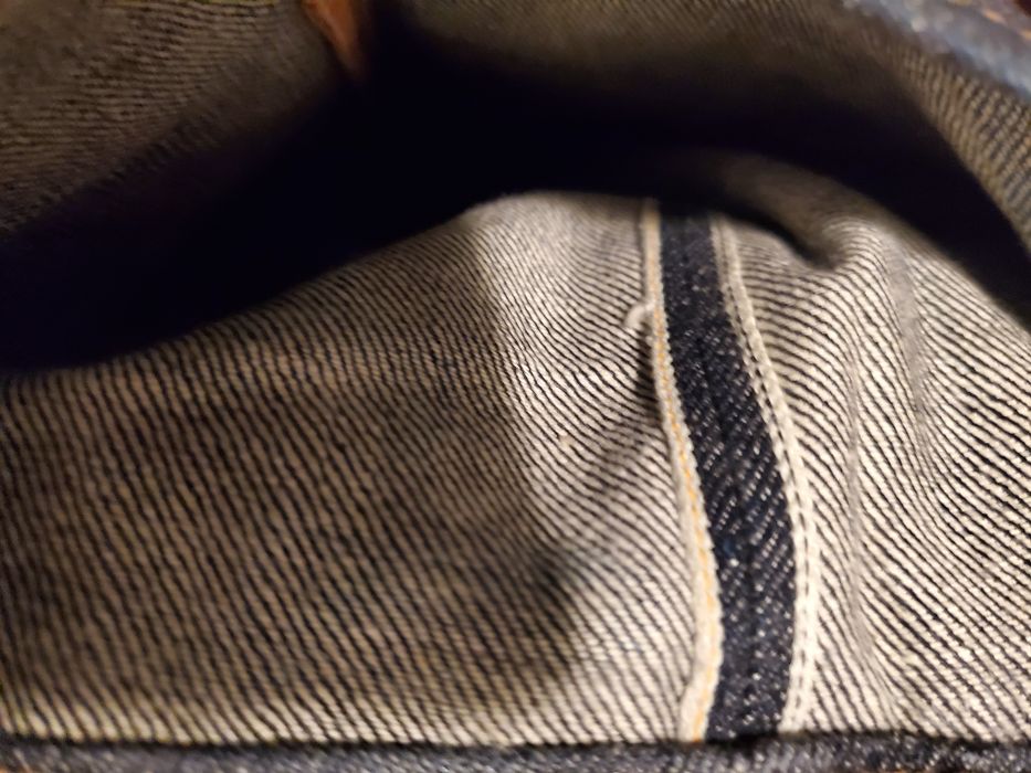 Evisu Evisu No 2 | Grailed