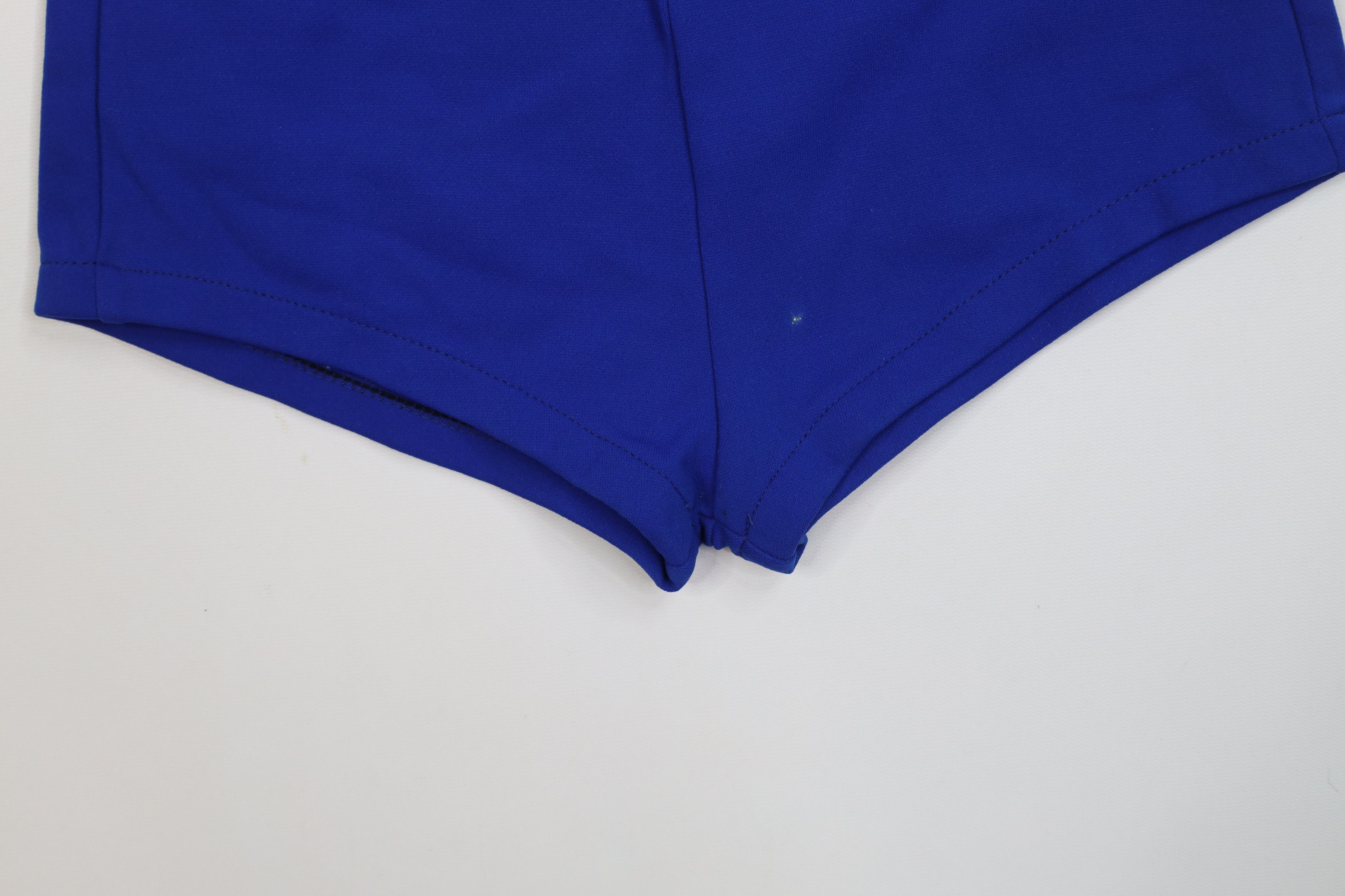 Vintage Vintage 50s 60s Beach Pool Swim Suit Briefs Polyester USA Size US 38 / EU 54 - 4 Thumbnail