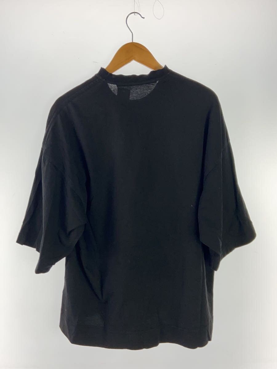 Julius SS19 Beelzebub Boxy Tee Size US L / EU 52-54 / 3 - 2 Thumbnail
