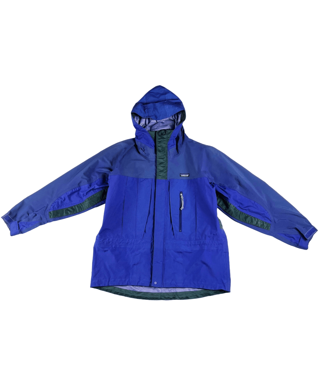 Vintage Patagonia Jacket L