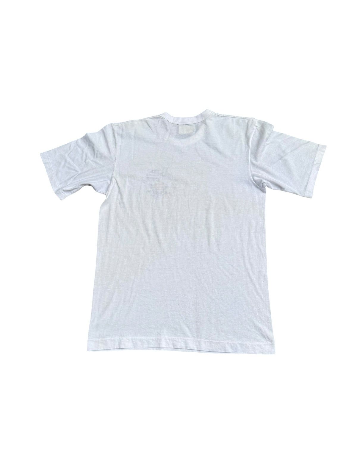 Japanese Brand Vintage Hakuba Size US M / EU 48-50 / 2 - 4 Thumbnail