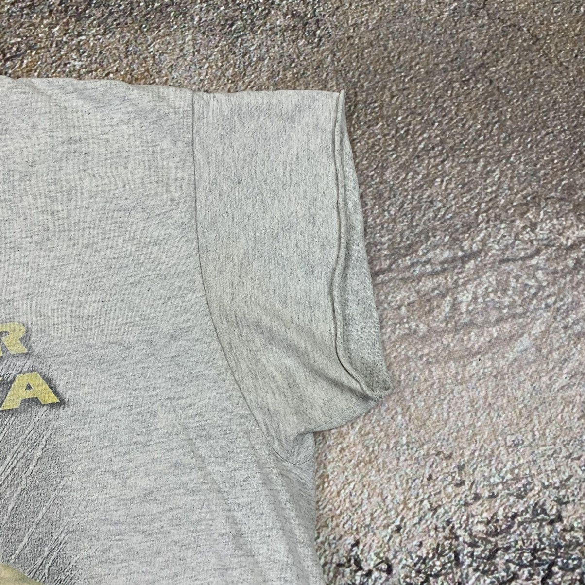 Other Pernell Whitaker vs Oscar De La Hoya Vintage T shirt Xl Size US XL / EU 56 / 4 - 3 Thumbnail