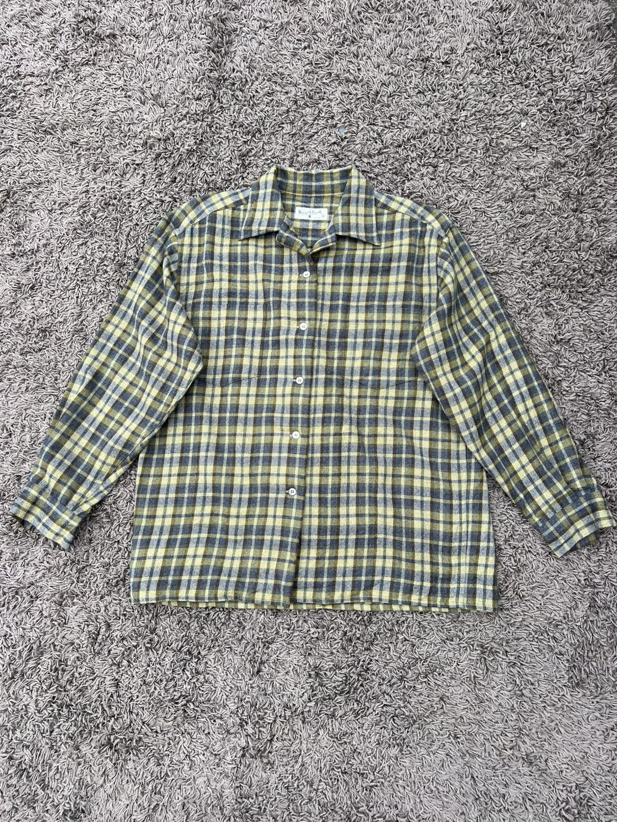 Margaret Howell Margaret Howell Size M / US 6-8 / IT 42-44 - 1 Thumbnail