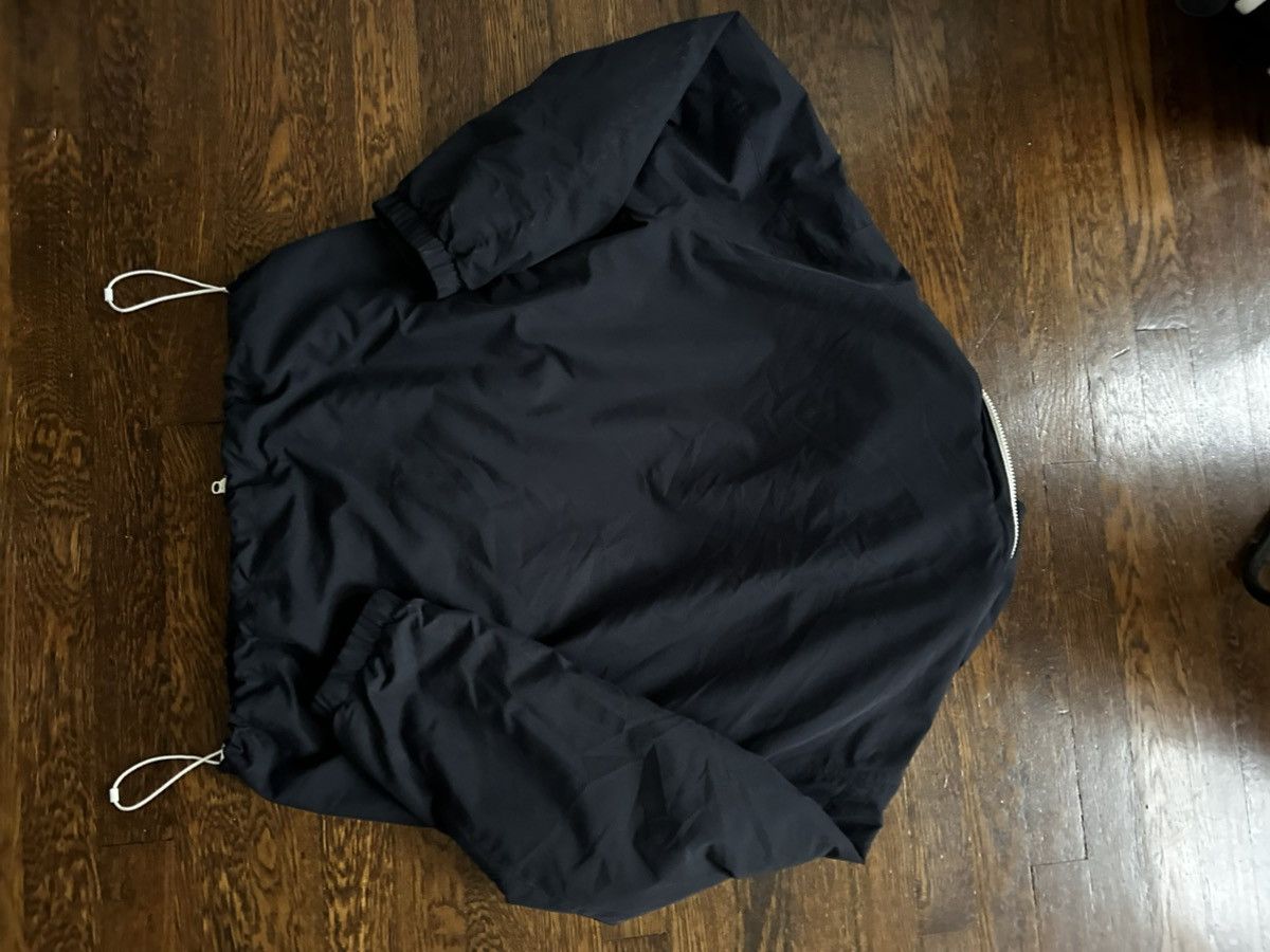 Lacoste Lacoste windbreaker Size US M / EU 48-50 / 2 - 5 Thumbnail