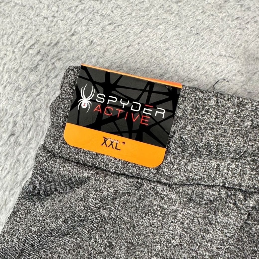 Spyder VINTAGE? No. Size US 39 - 6 Thumbnail