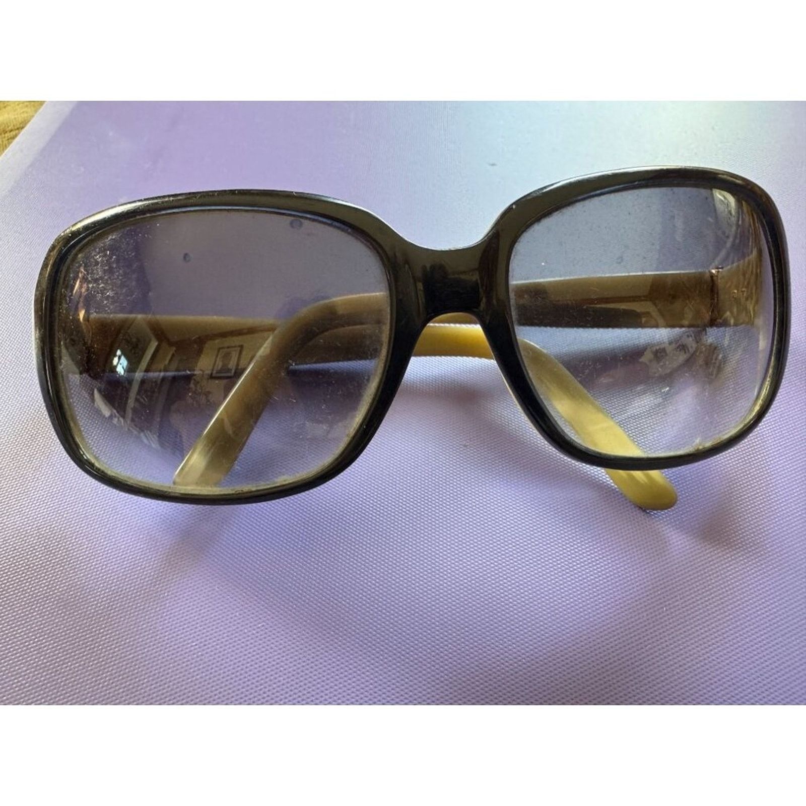 Kate Spade Kate Spade "MATTIES" 58[]17 130 Sunglass Frames Size ONE SIZE - 1 Thumbnail