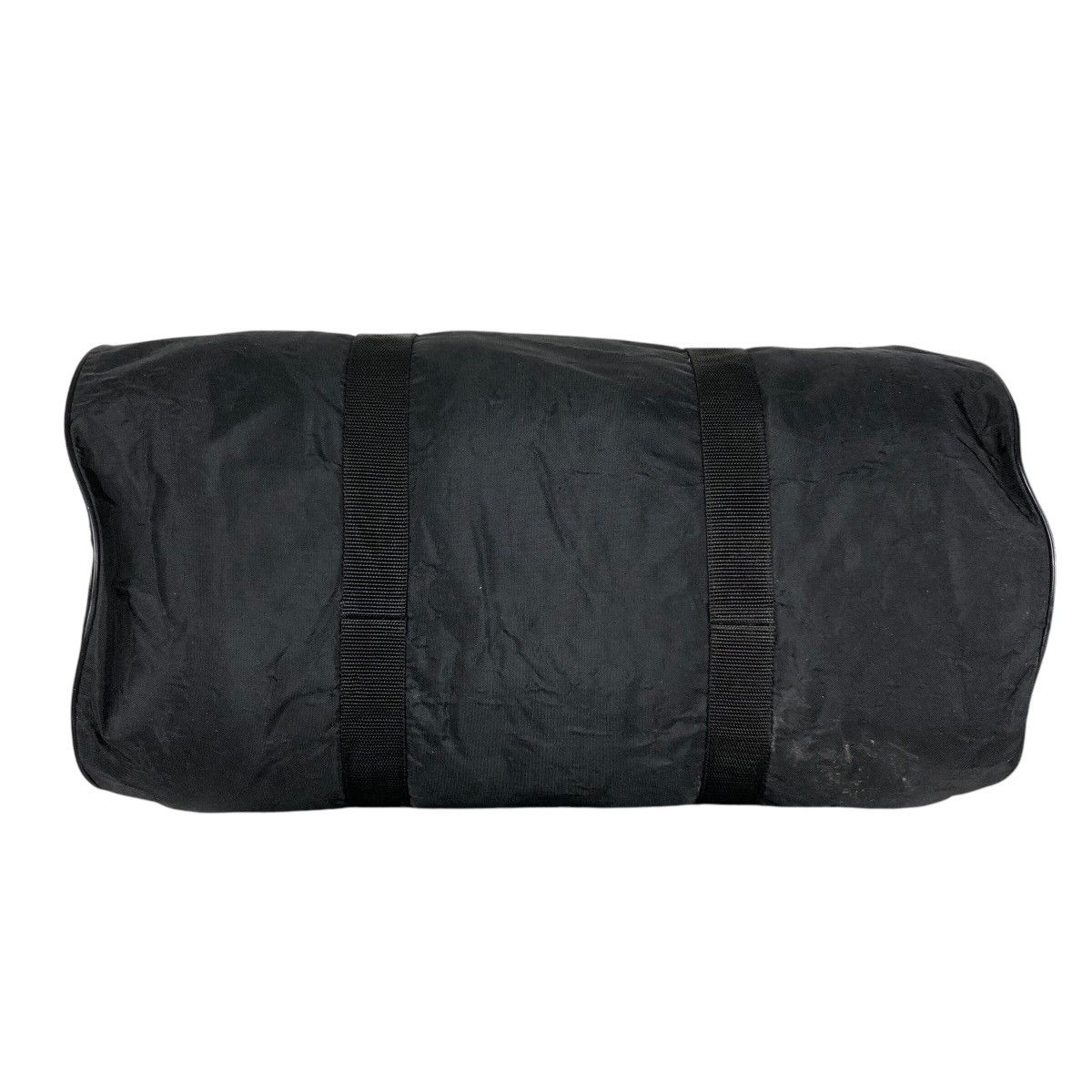 Japanese Brand 📌Suzuki Rugby New Zealand Rugby Scene Bag Size ONE SIZE - 9 Thumbnail