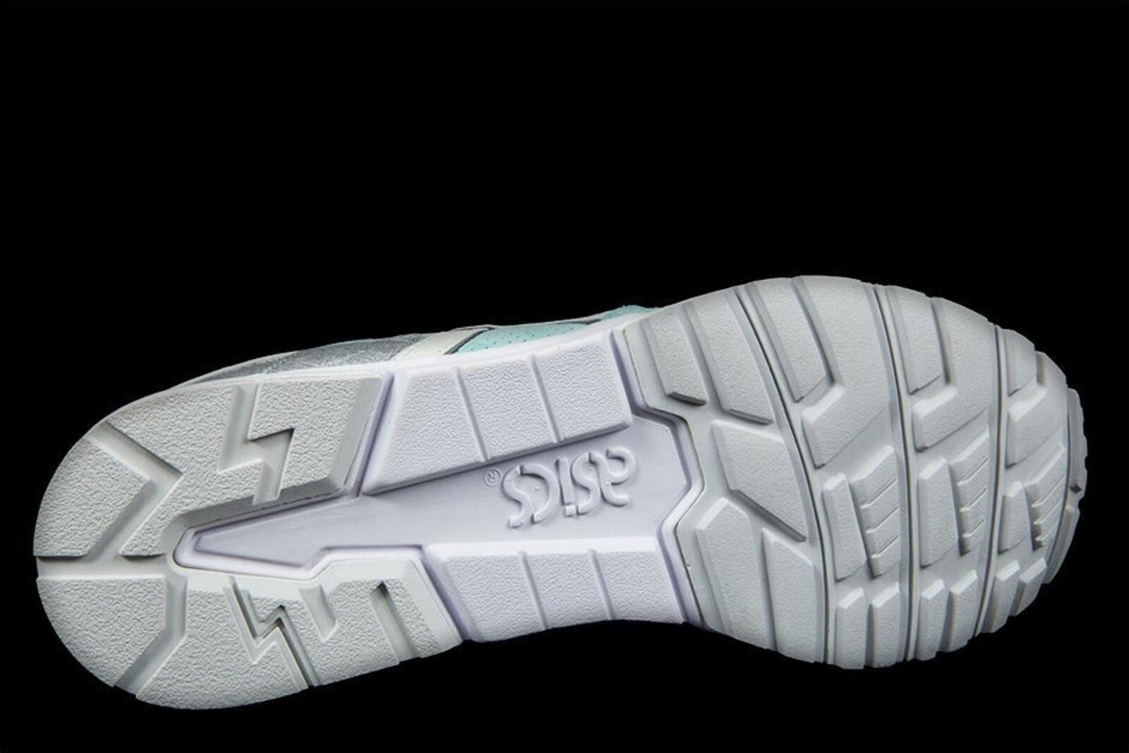 Asics ASICS Diamond Supply Co. x Ronnie Fieg Gel Lyte V H51AK-4848 Size US 7 / EU 40 - 6 Thumbnail
