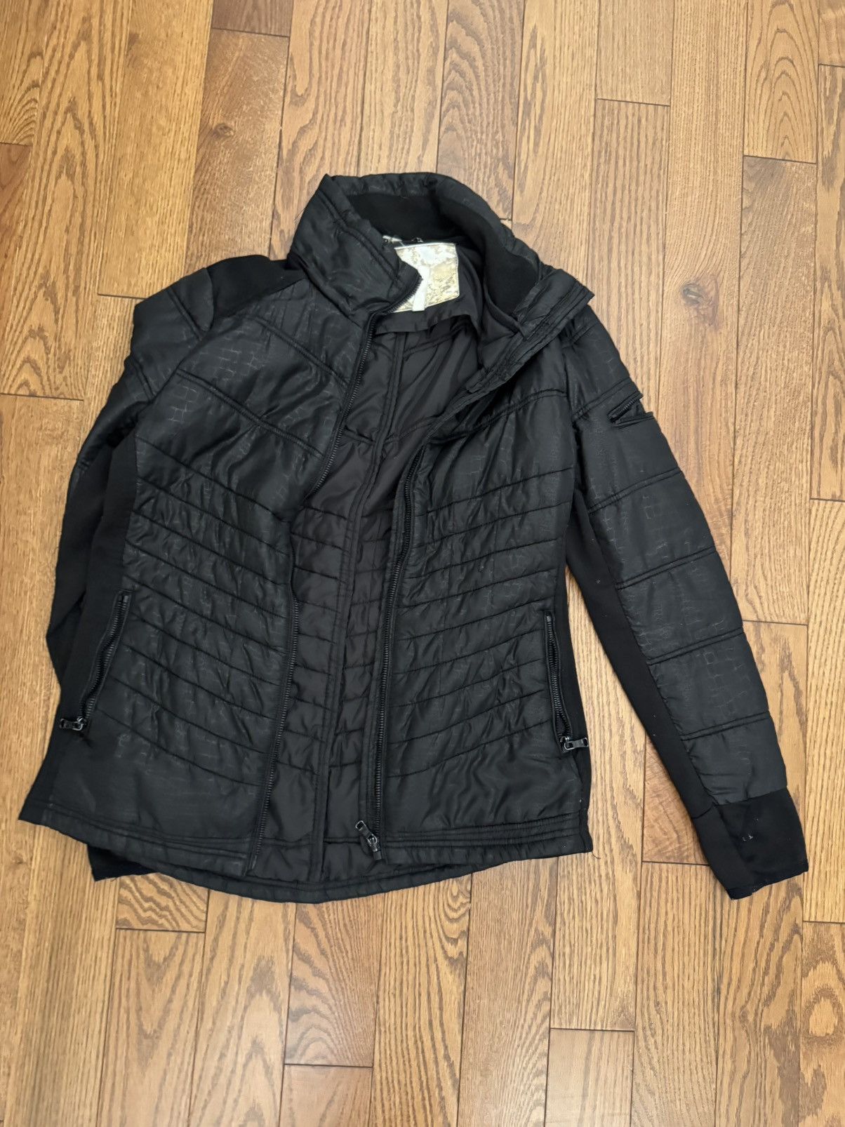 Other Women jacket Size S / US 4 / IT 40 - 1 Preview
