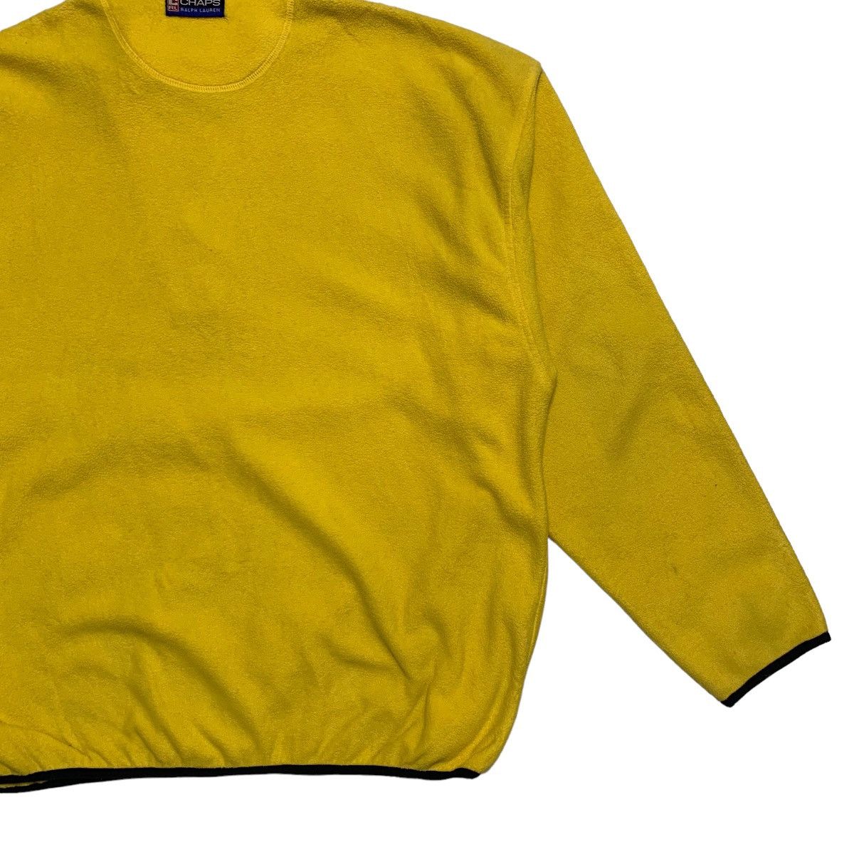 Chaps Ralph Lauren Vintage Chaps Ralph Lauren Sweater Size US XL / EU 56 / 4 - 7 Thumbnail