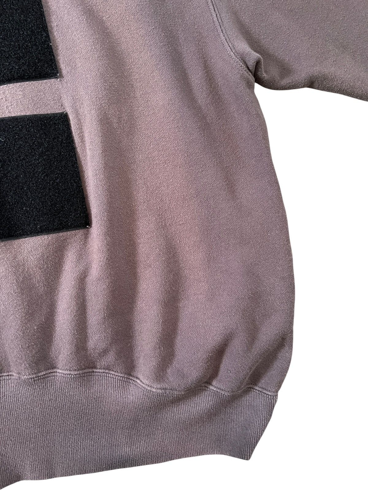 Perks And Mini Perks & Mini Patches Pullover Hoodie Size US XL / EU 56 / 4 - 11 Thumbnail
