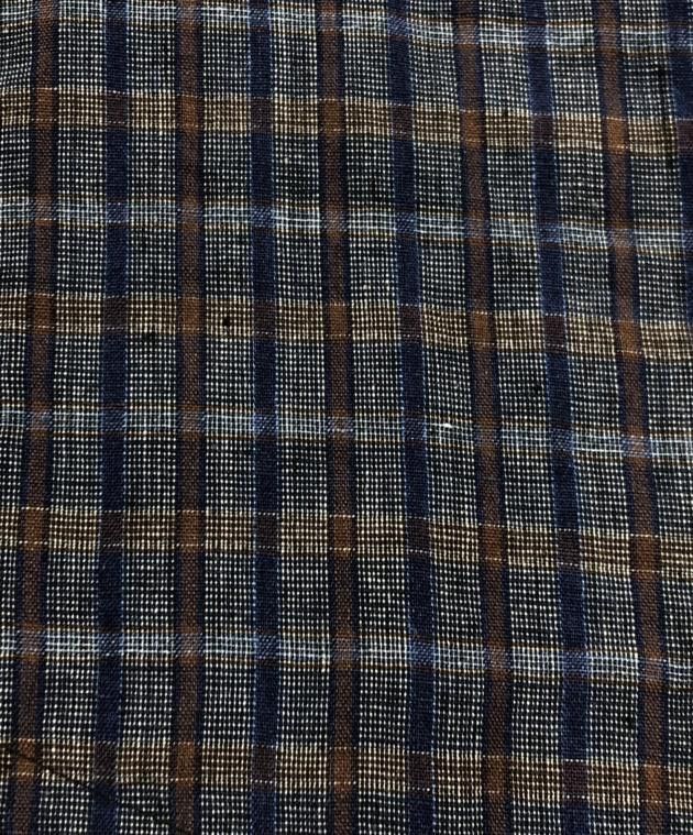 Geoffrey B. Small RNJ34 special World Exclusive Item 5-buttons Jacket Size US M / EU 48-50 / 2 - 10 Thumbnail