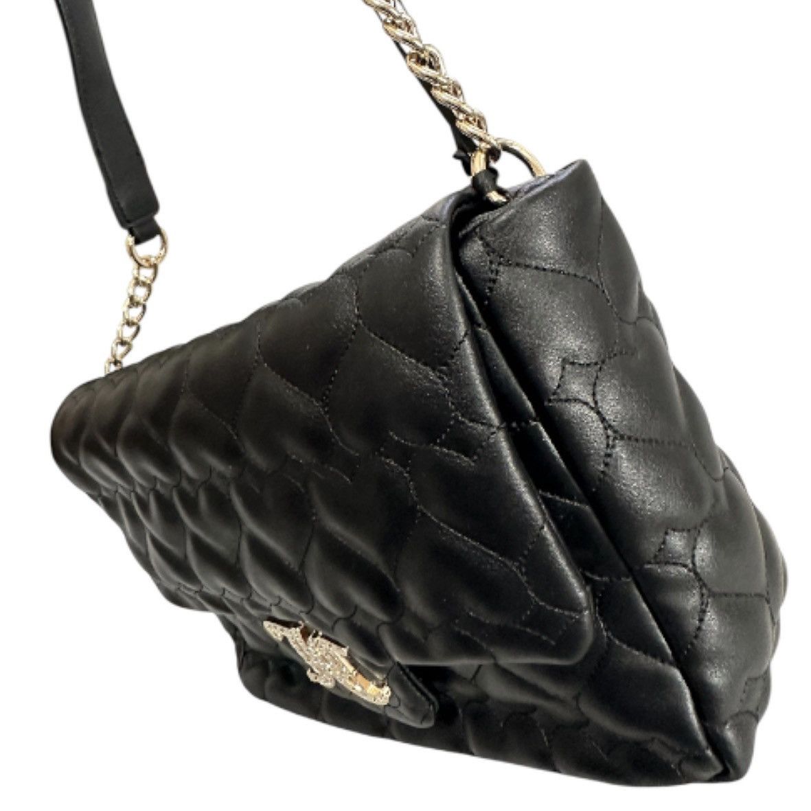 Juicy Couture Juicy Couture Nwt “Brighter Than a Diamond Shoulder Bag Size ONE SIZE - 7 Thumbnail