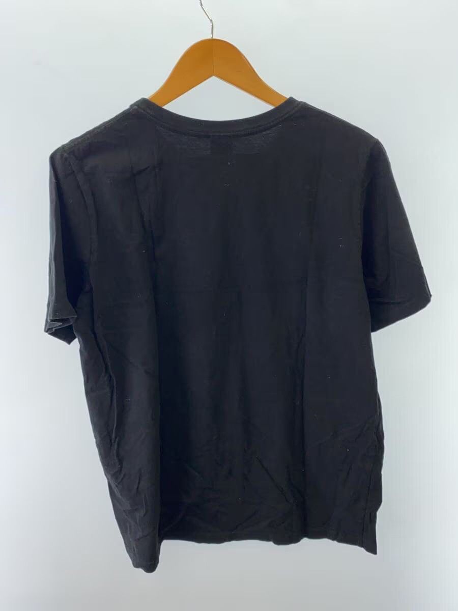 Number (N)ine Nine Inch Nails Logo Tee Size US XL / EU 56 / 4 - 2 Thumbnail