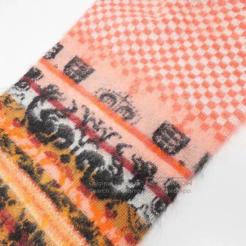 Vivienne Westwood #REF! Size ONE SIZE - 4 Thumbnail