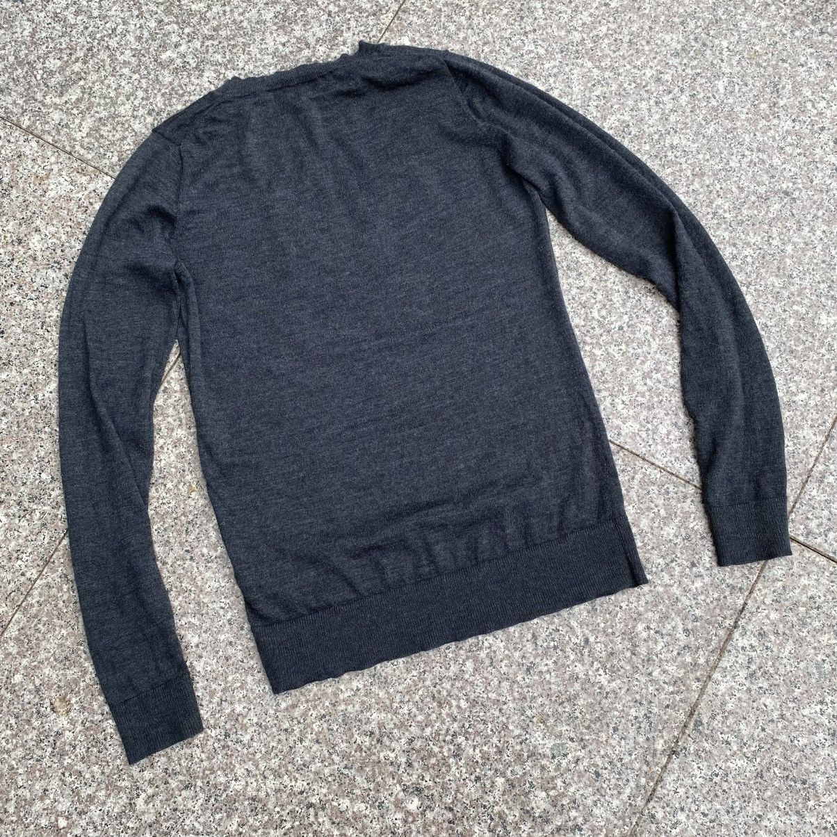 Hobbs London Hobbs London merino wool sweater Size S / US 4 / IT 40 - 2 Thumbnail