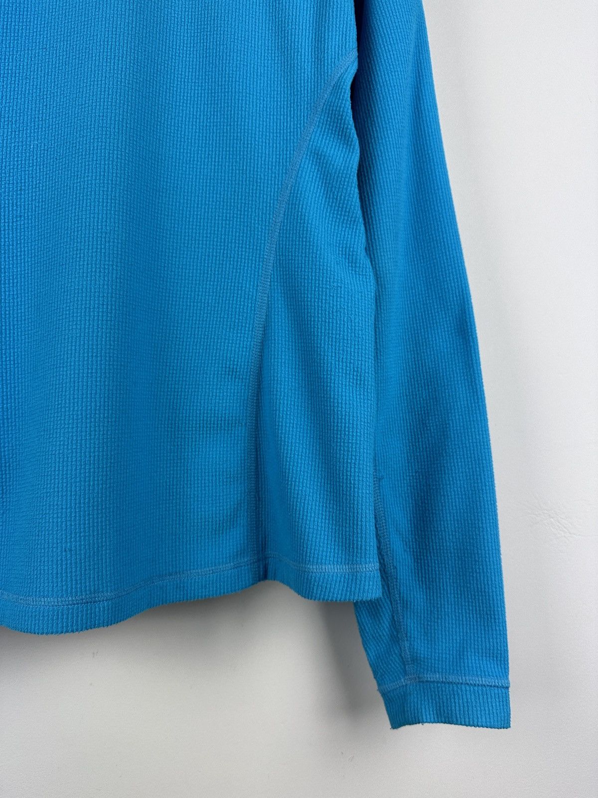 Arc'teryx 🗻Arc’teryx Polartec Full Zip Fleece Size M / US 6-8 / IT 42-44 - 14 Thumbnail