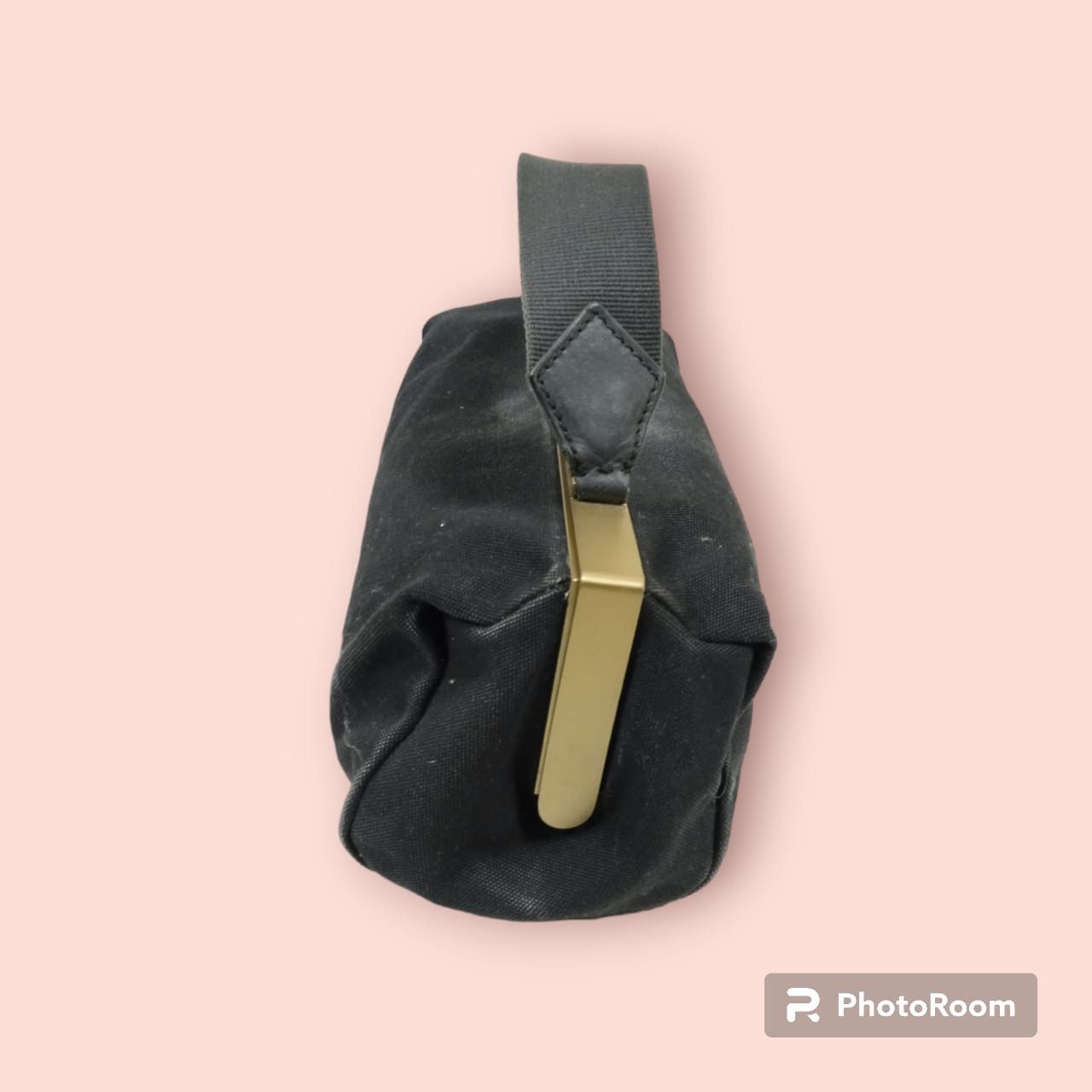 Miu Miu Authentic Frame Bag Miu Miu Size ONE SIZE - 3 Thumbnail