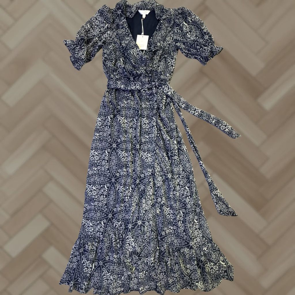 where to buy cute summer dresses for Women Twist Front Waffle Dress Sleeveless Sundresses This Solid Can be Hot Orange Formal Prom nvgroup_everywearpant Size:56R