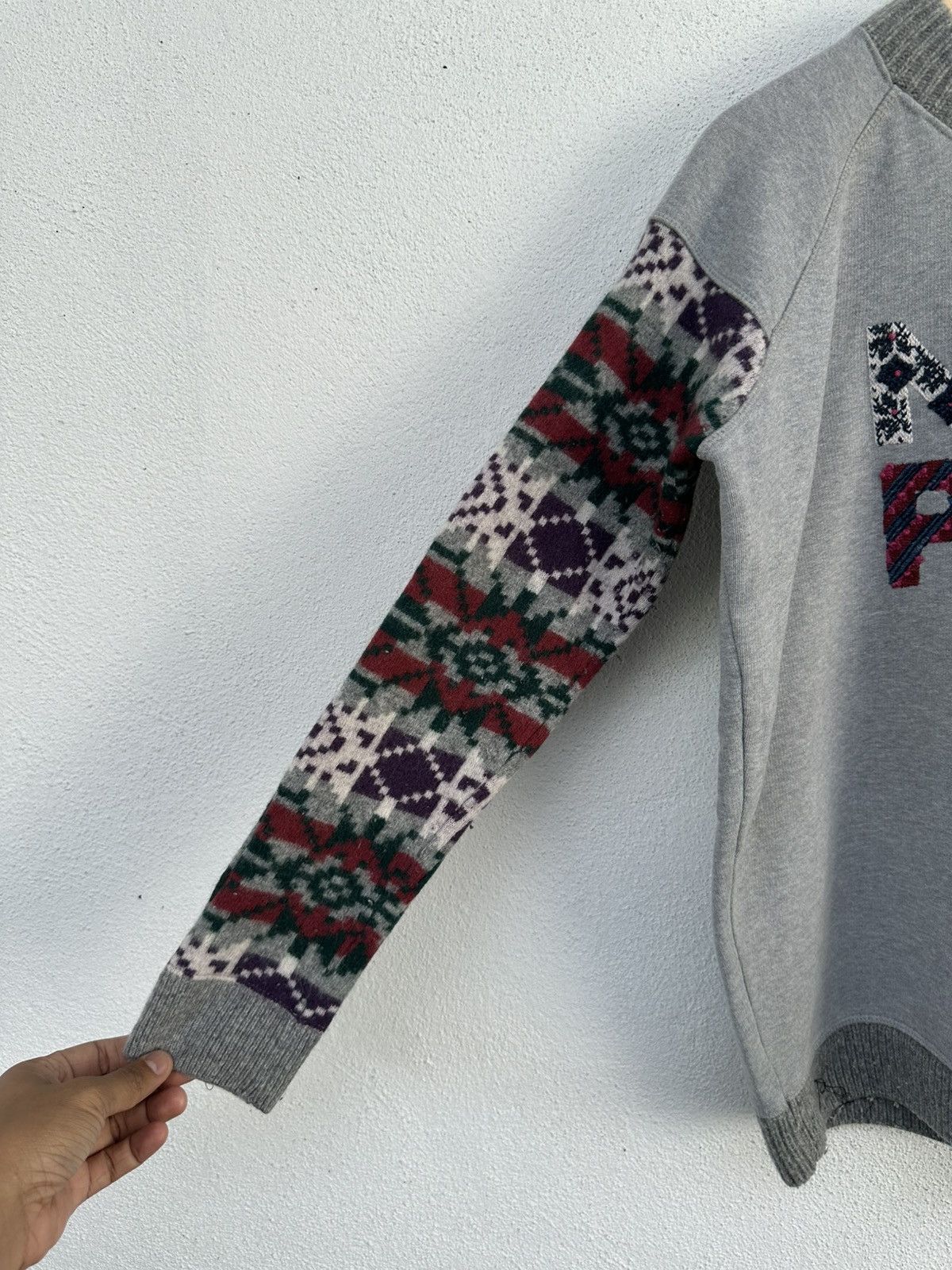 Napapijri Napapijri Sweatshirt Size US M / EU 48-50 / 2 - 8 Thumbnail