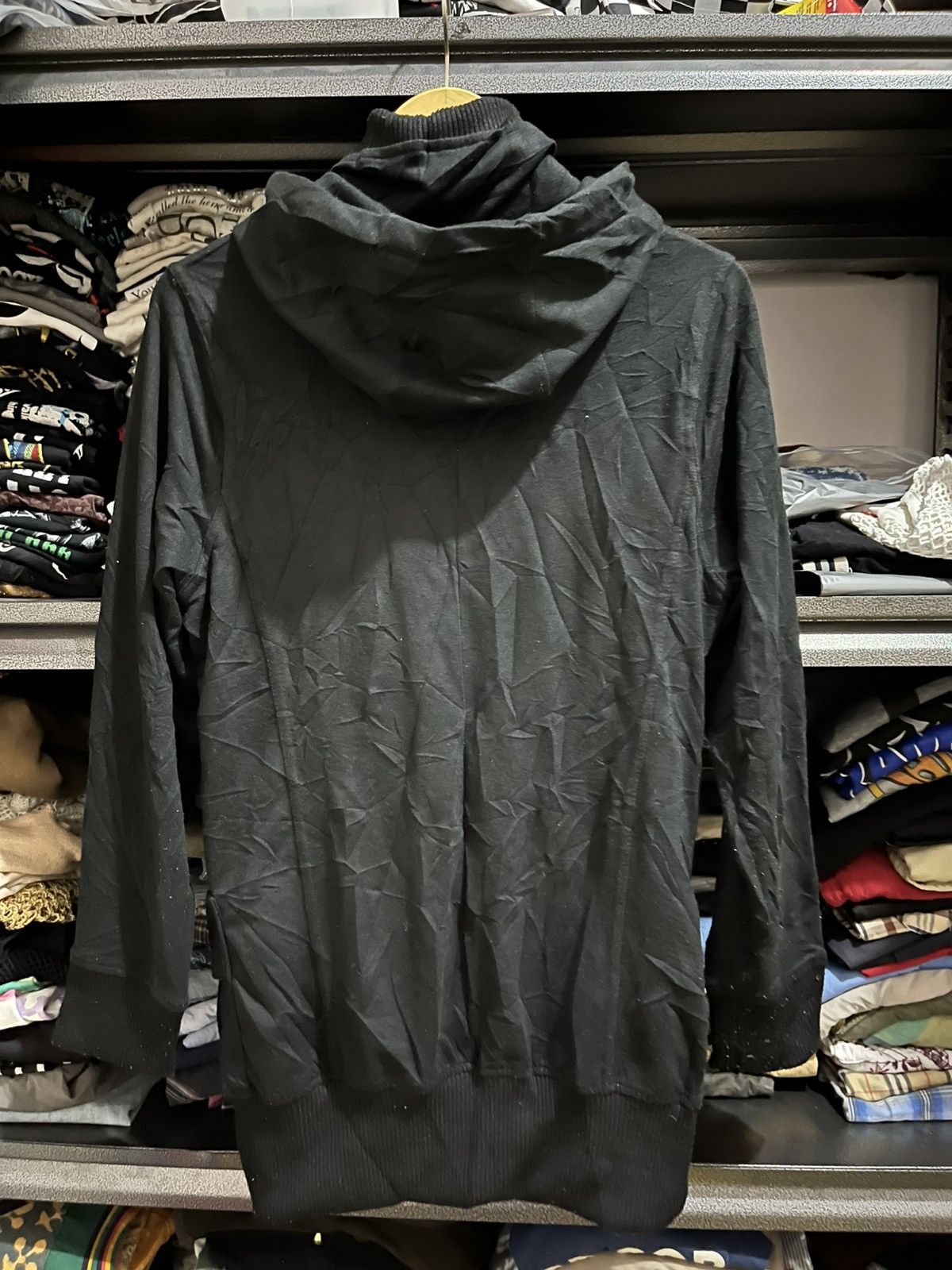If Six Was Nine 💸BINDINGOFFER💸Amaorire archive ifsixwasnine Lgb styled Size US M / EU 48-50 / 2 - 2 Thumbnail