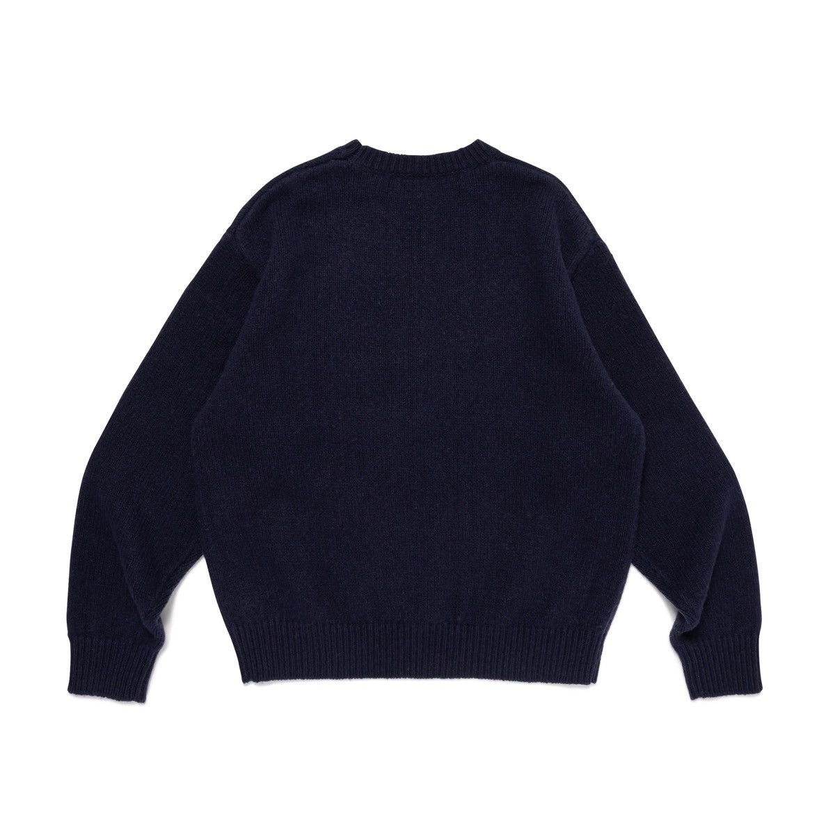 Human Made Human Made Sweater Size ONE SIZE - 2 Thumbnail