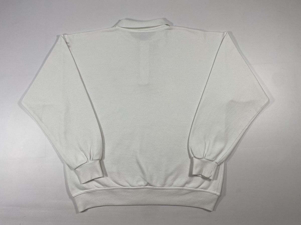 Vintage 🔥LASTDROP🔥 1997 Hewlett Packard Enterprise Network Operators Size US XL / EU 56 / 4 - 19 Thumbnail