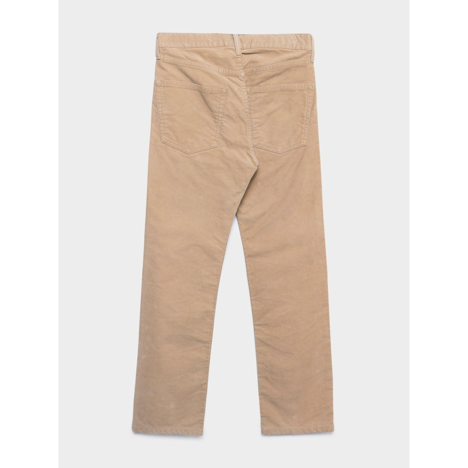 Junya Watanabe SS03 Jewel Pants Size US 27 - 3 Thumbnail