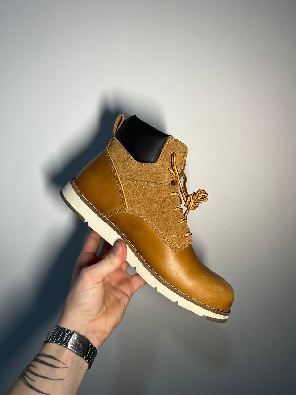 Levi's Levi’s Size US 6 / EU 39 - 2 Thumbnail