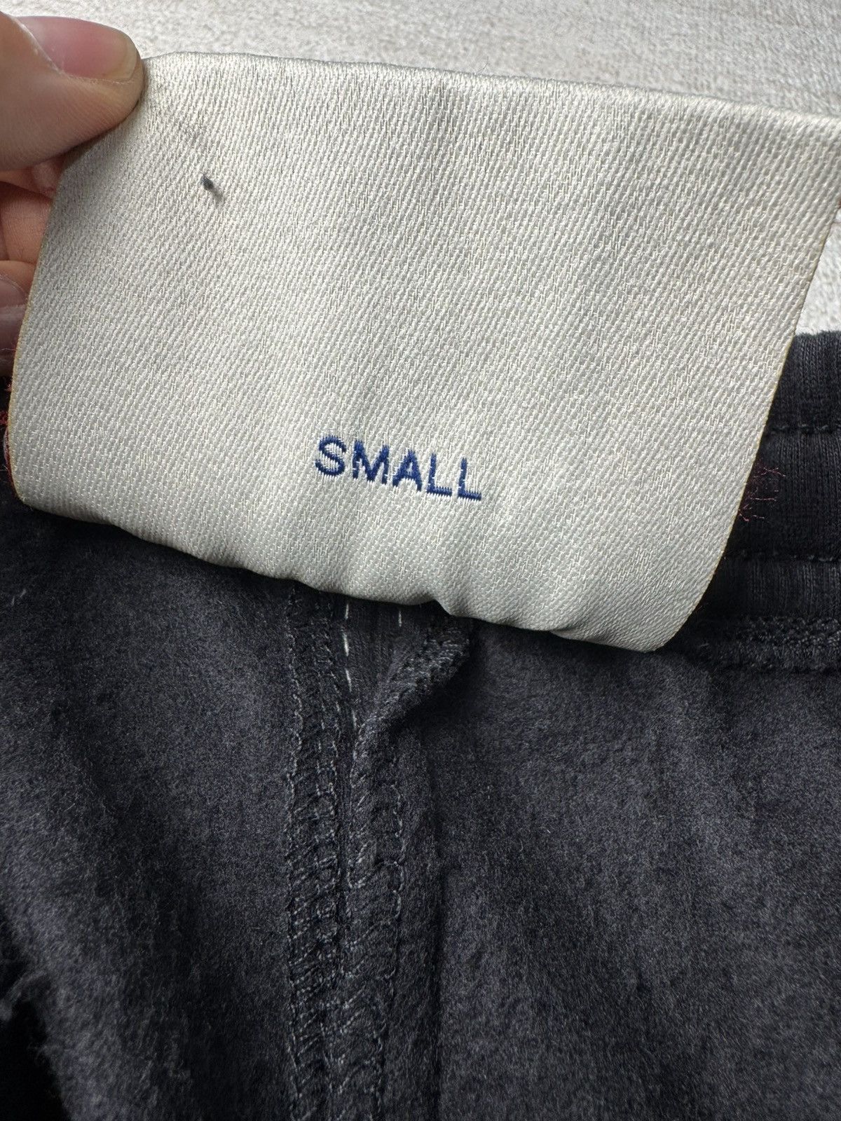 Supreme × True Religion Supreme true religion sweatpants Size US 30 / EU 46 - 6 Thumbnail