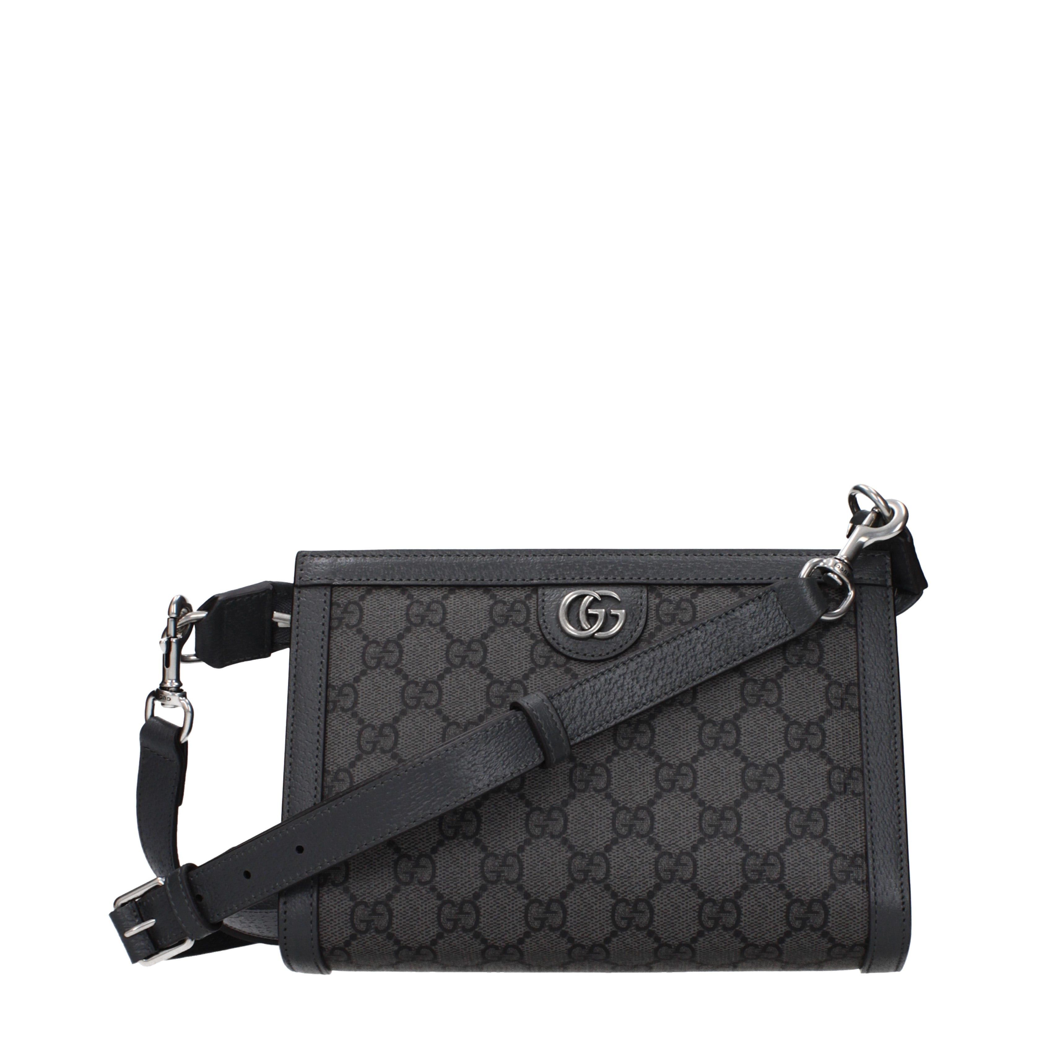 Gucci Crossbody Bags Size ONE SIZE - 1 Thumbnail