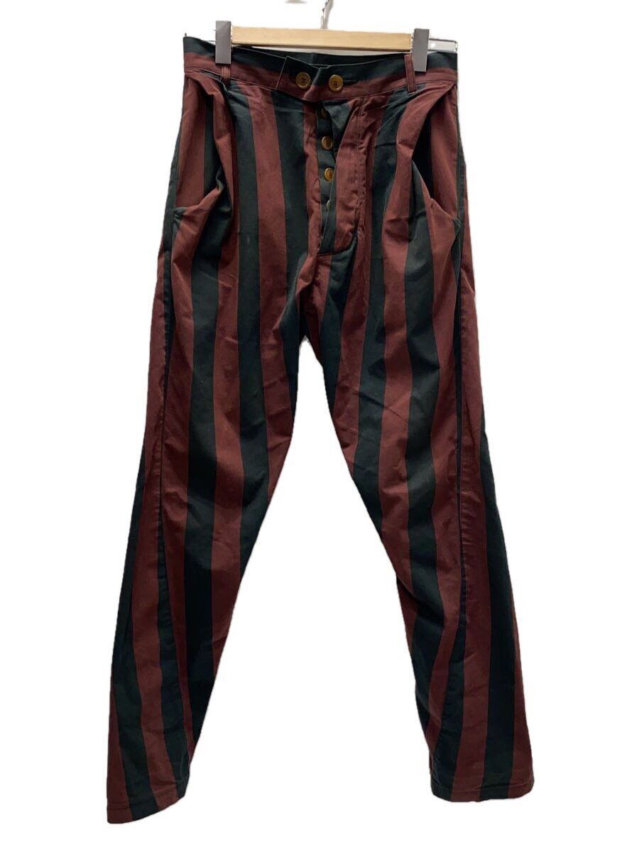Vivienne Westwood Pants Size US 30 / EU 46 - 1 Thumbnail