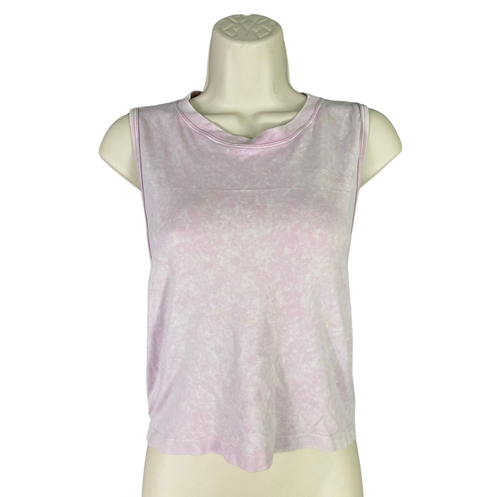 Forever 21 Forever 21 Crop Top Lot 4 M/L Trendy Styles Juniors Summer Size M / US 6-8 / IT 42-44 - 3 Thumbnail