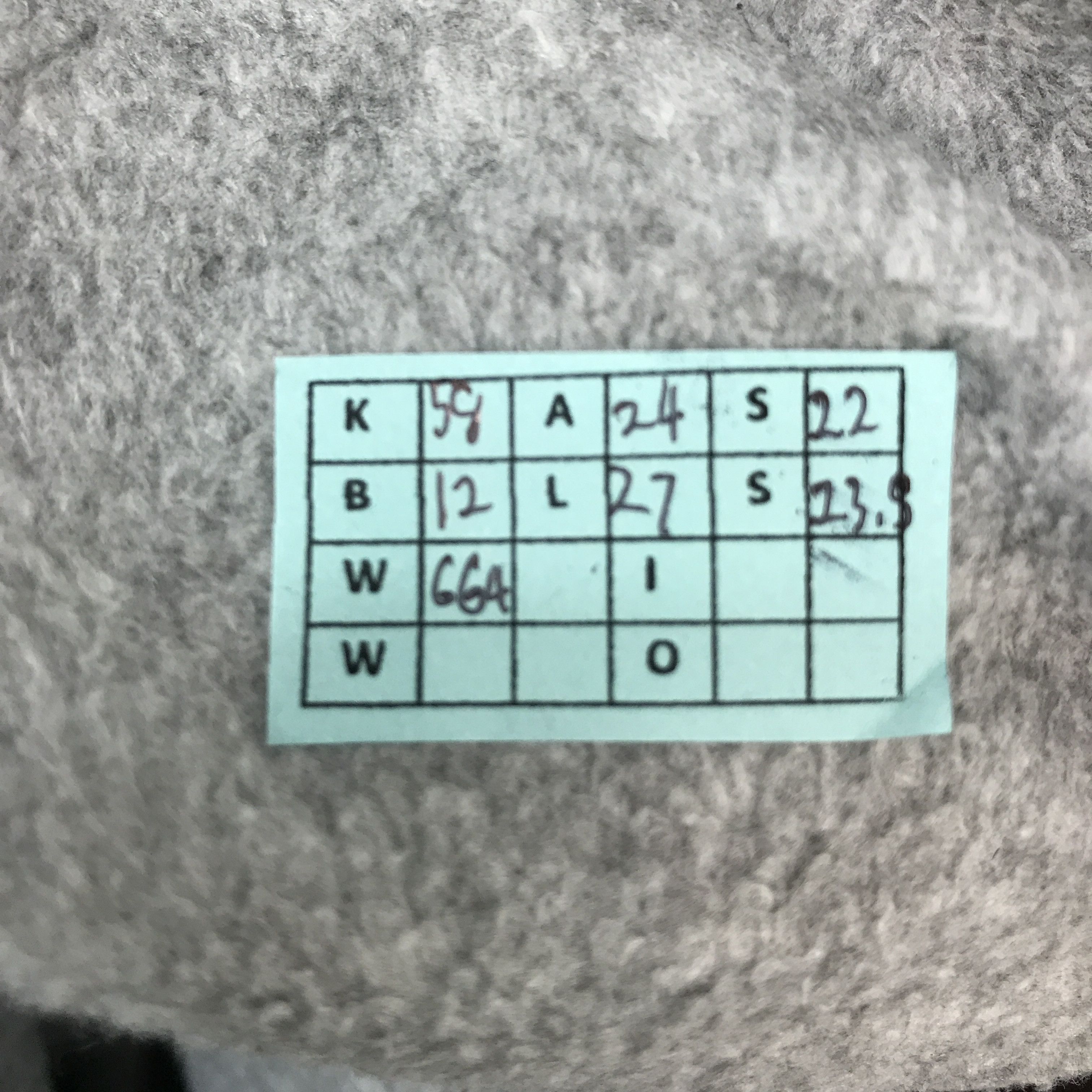 Japanese Brand Bitch Skateboards Streetwear Style Jacket Size US M / EU 48-50 / 2 - 15 Thumbnail