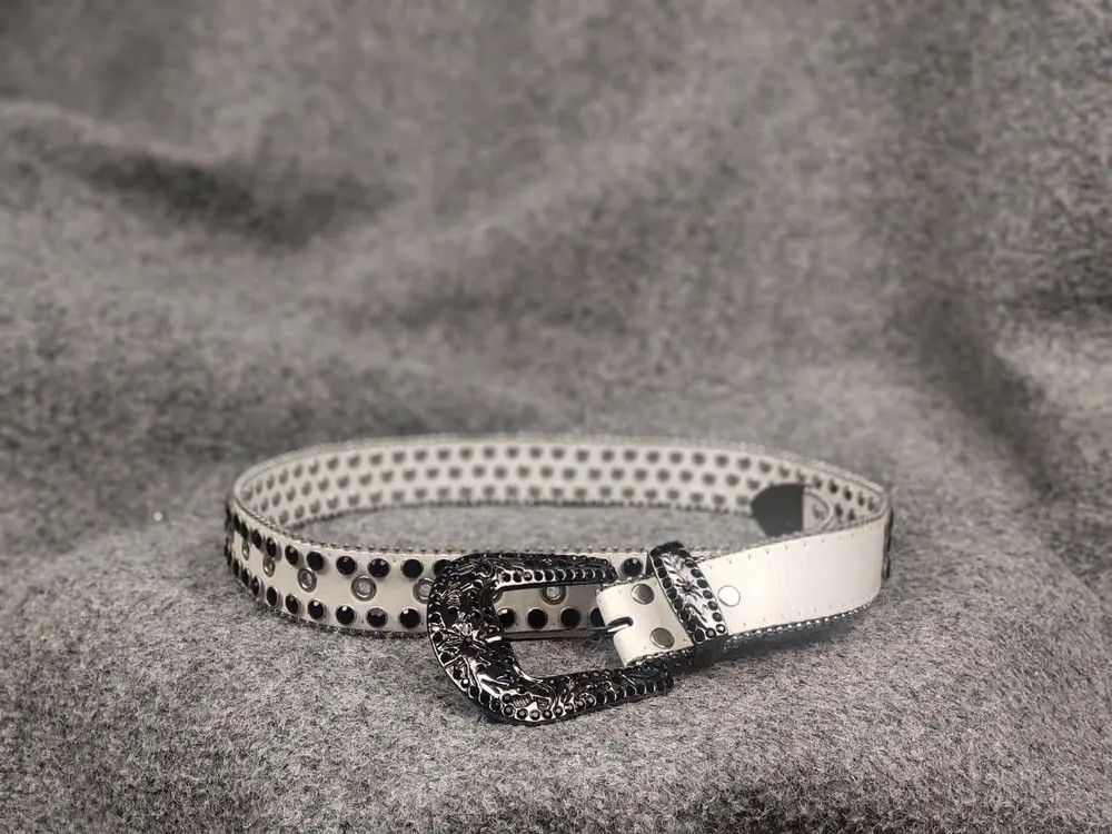 Men's If Six Was Nine Accessories | Grailed