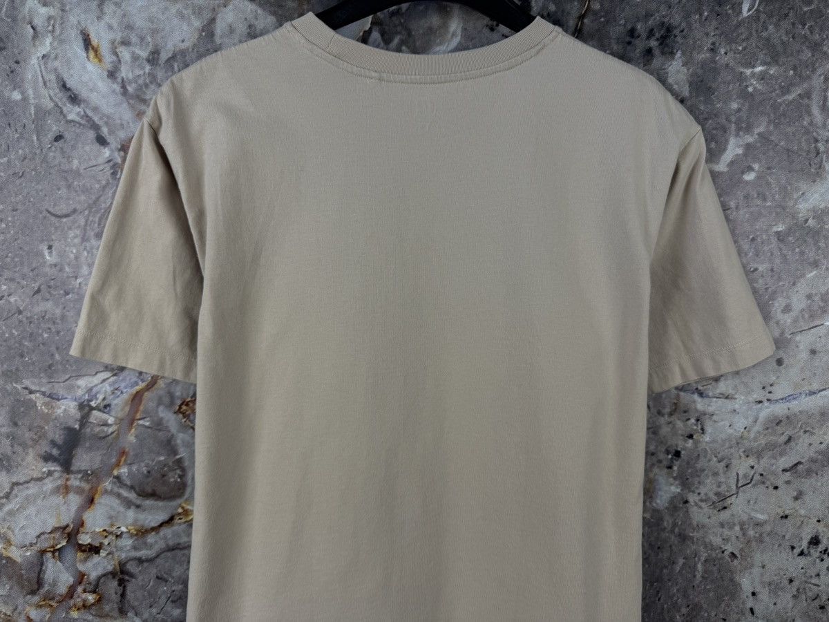 Uniqlo Men’s Uni Qlo Musée Du Louvre T-Shirt Size Medium Size US M / EU 48-50 / 2 - 13 Thumbnail