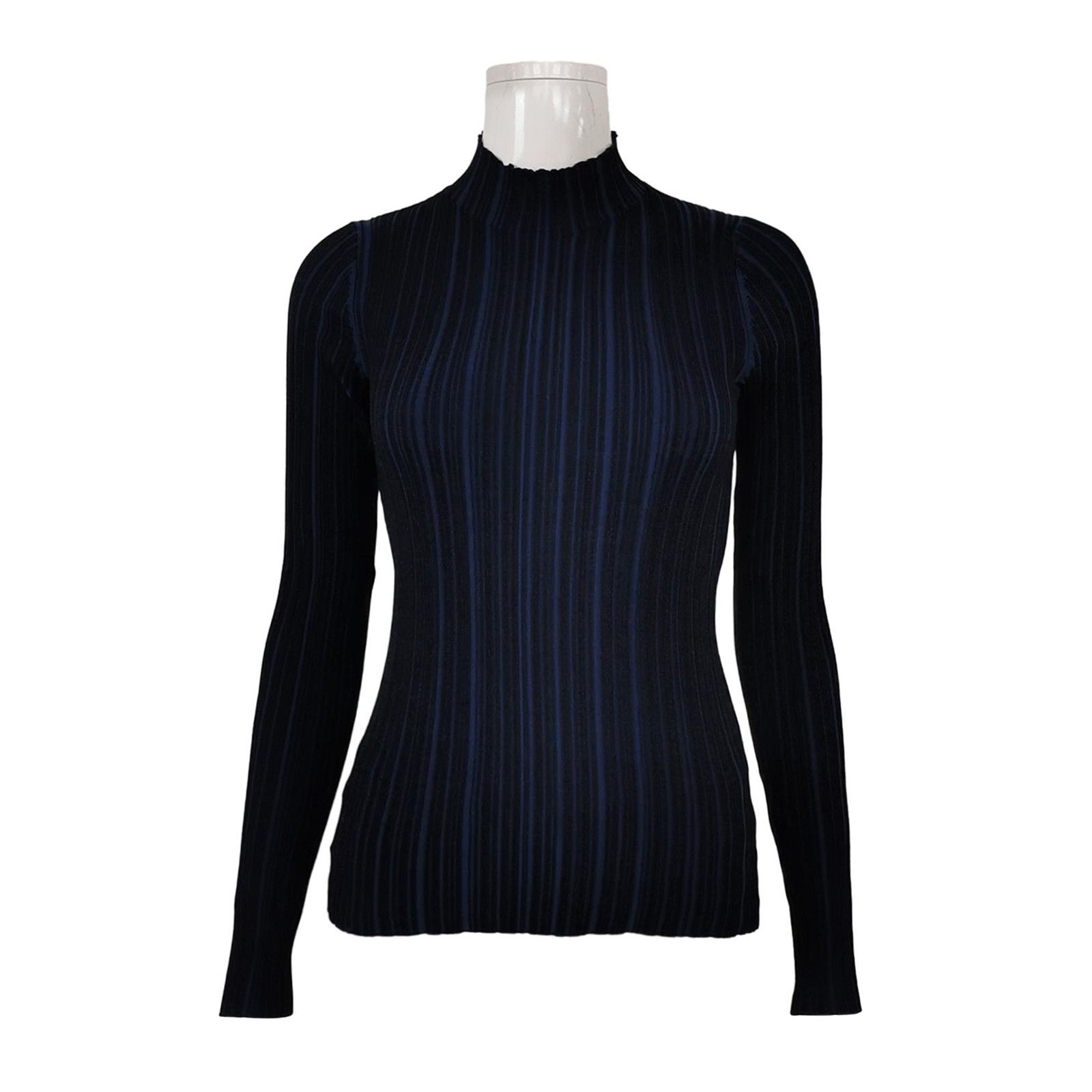Acne Studios Acne Studios Women m Sweaters Size M / US 6-8 / IT 42-44 - 1 Thumbnail