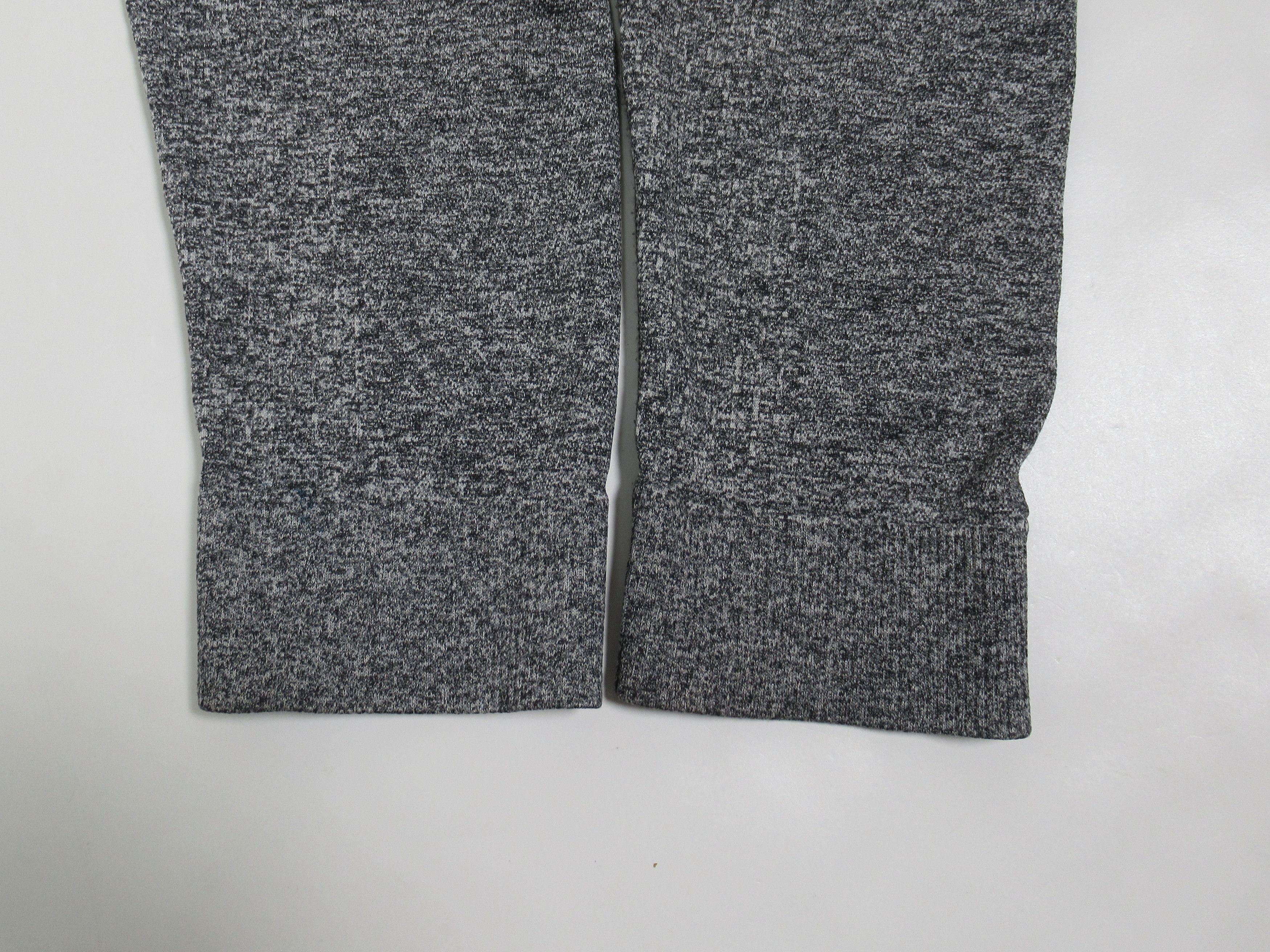 Lululemon Lululemon Men's Engineered Warmth Long Sleeve Crew Size US XL / EU 56 / 4 - 12 Thumbnail