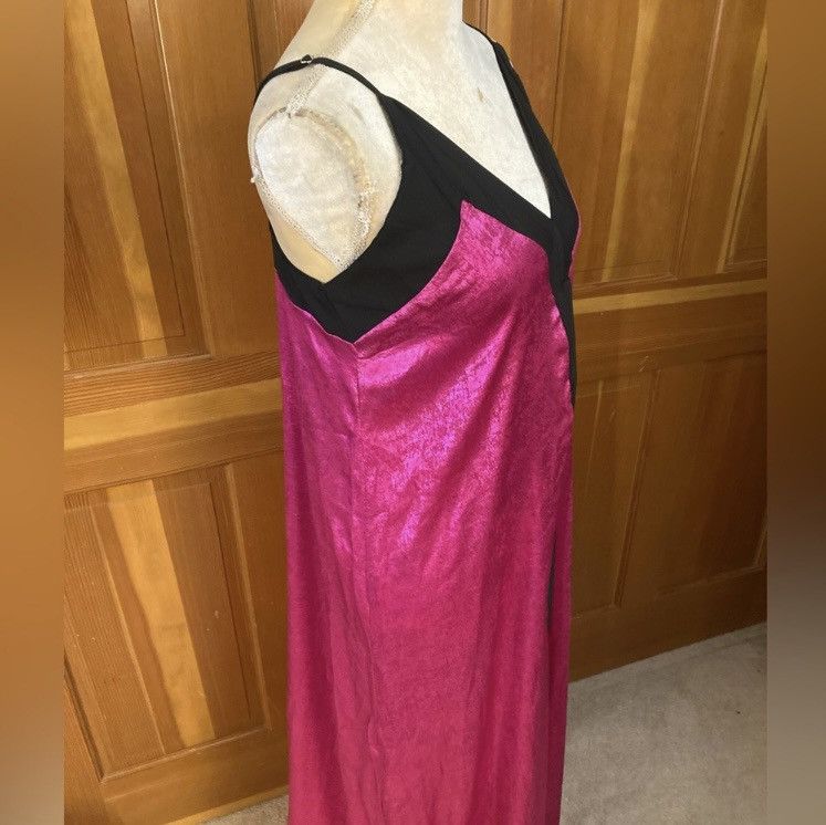 Designer × Other Nwt, Lavishly Paris Privé Holiday Cami Dress Size M / US 6-8 / IT 42-44 - 7 Thumbnail
