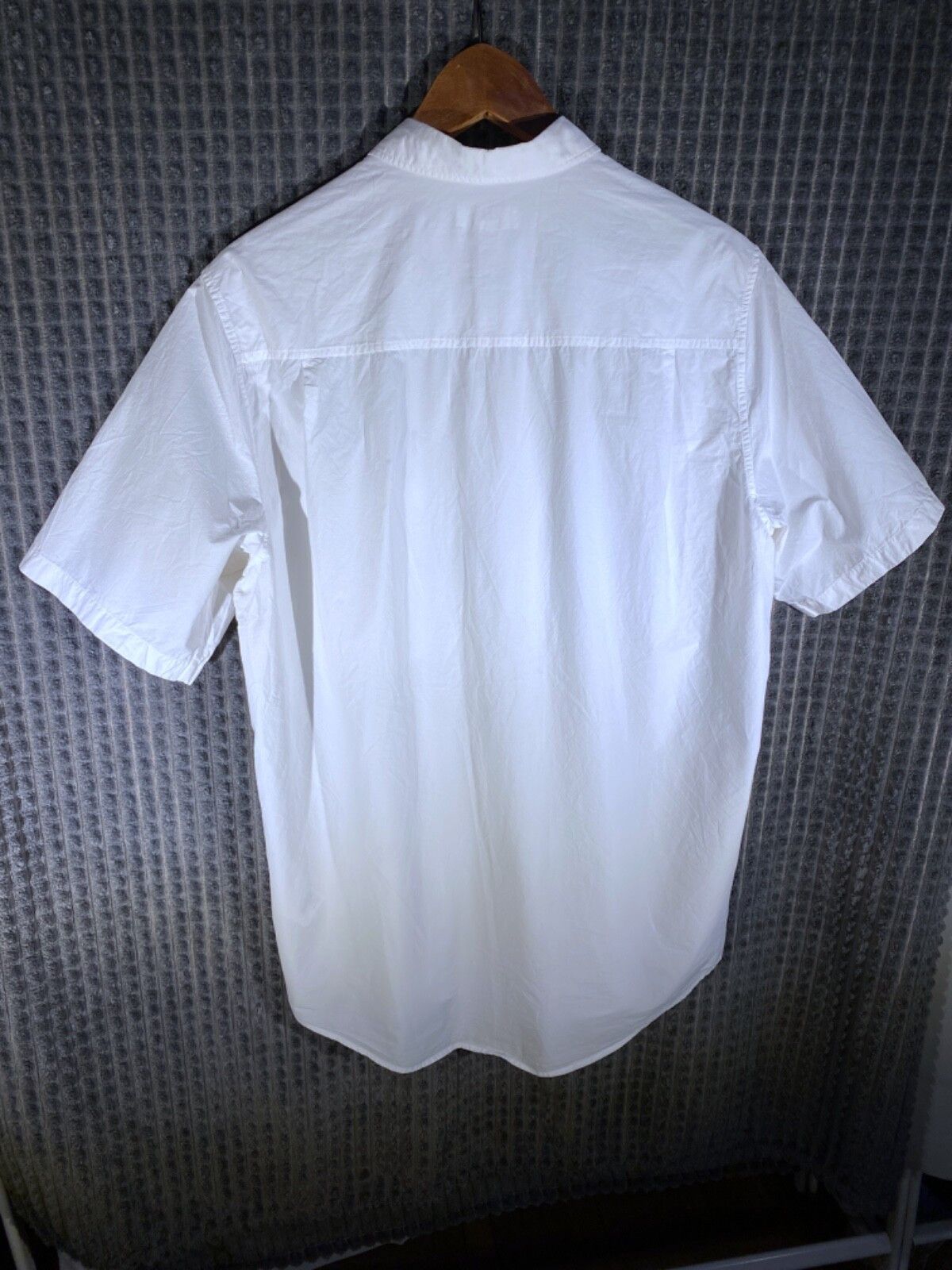 Cos COS shirt men's size S Size US S / EU 44-46 / 1 - 3 Thumbnail