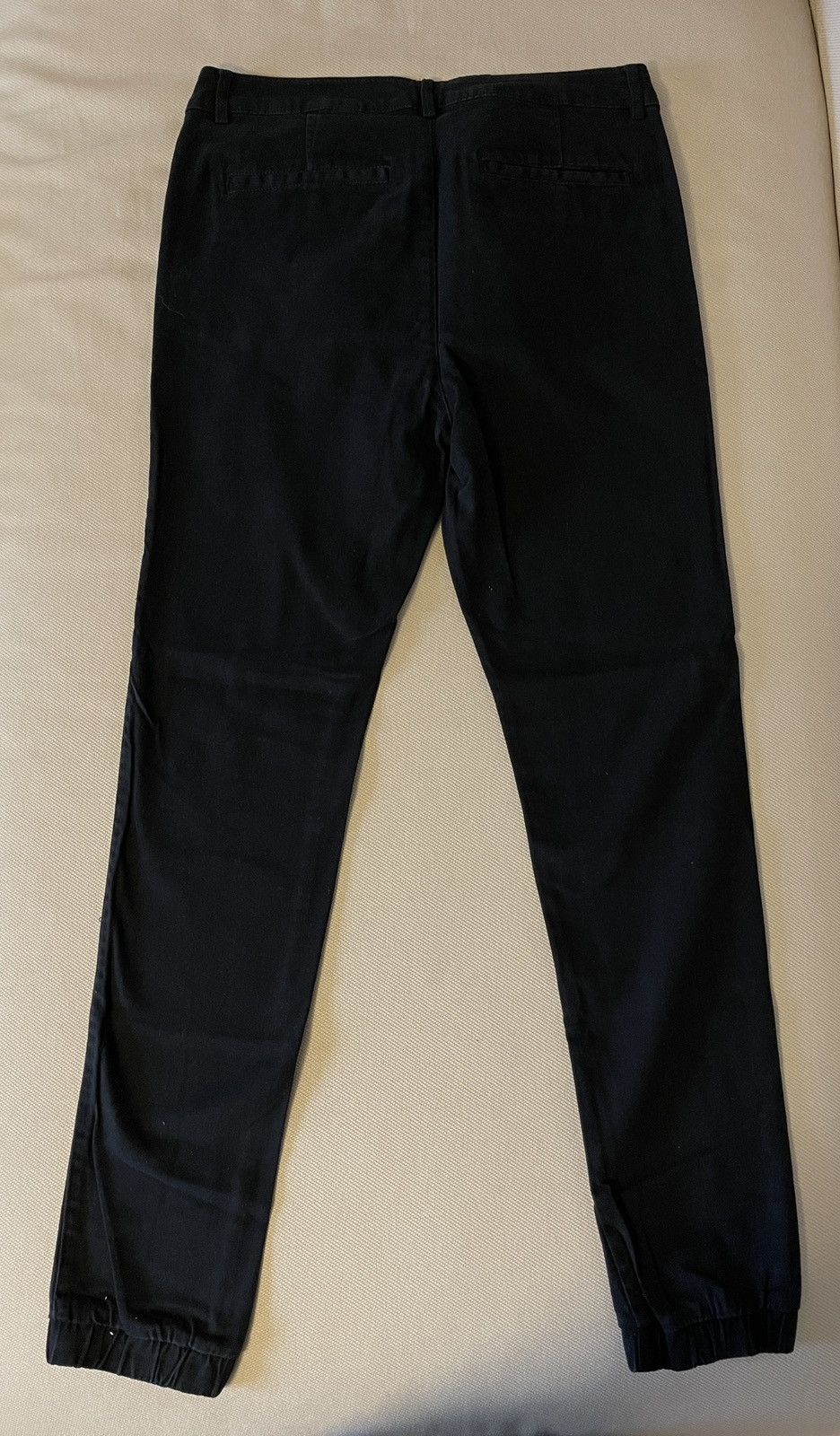Other YourTurn Chino Pants Size US 32 / EU 48 - 3 Thumbnail