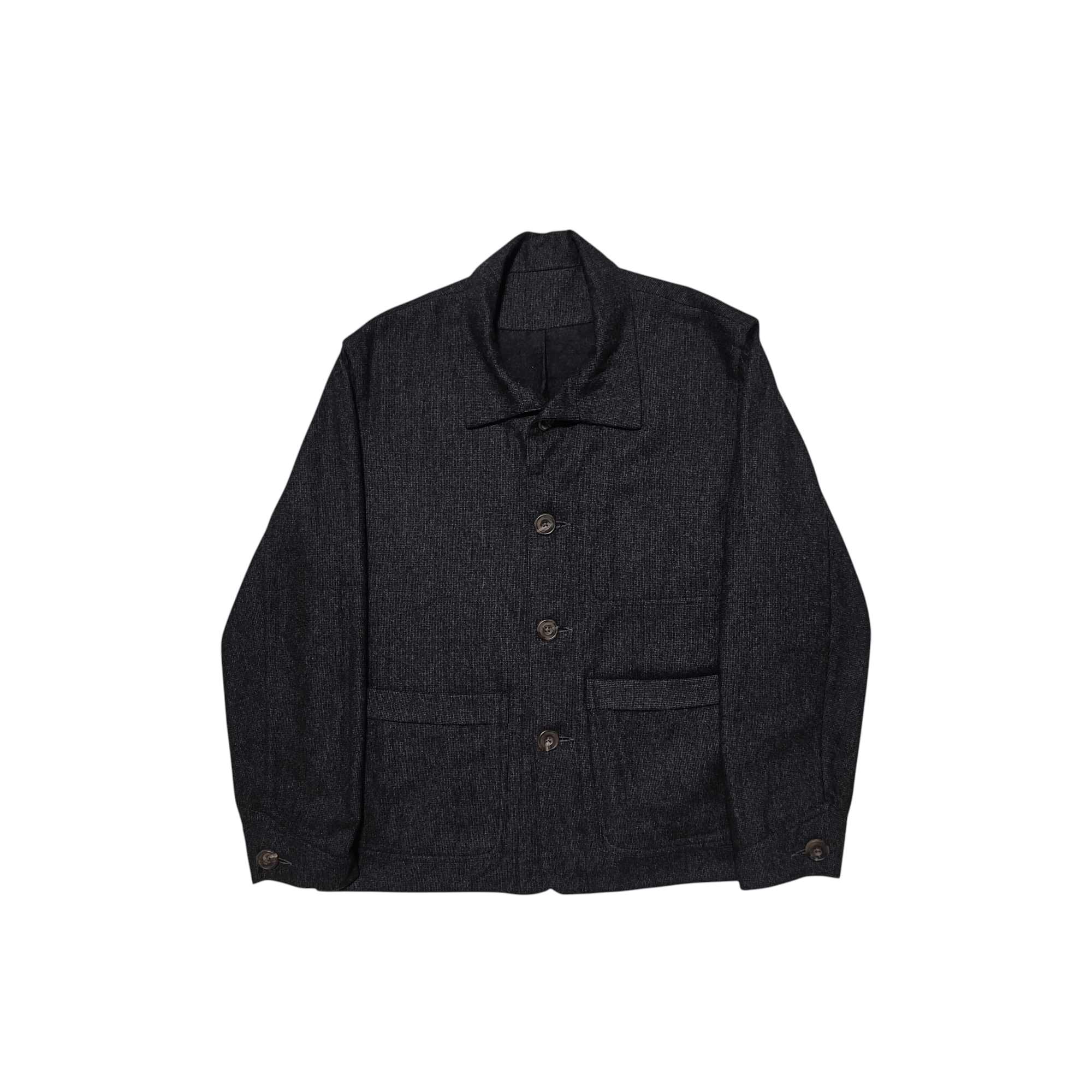 S.E.H. Kelly | Grailed