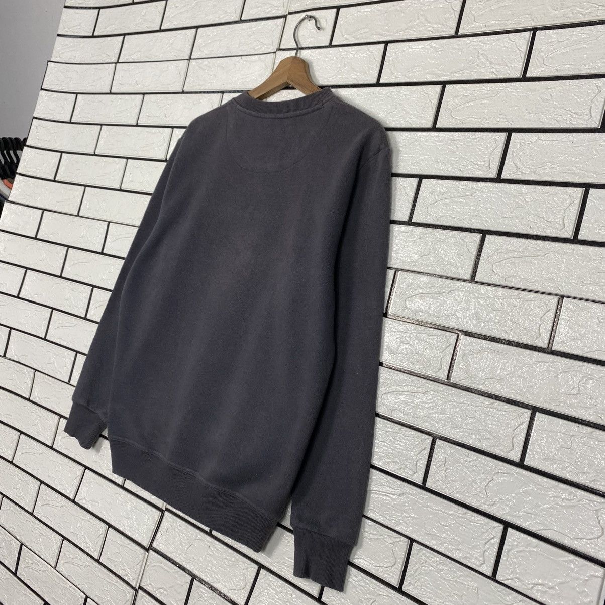 Japanese Brand 📌Vintage Sweatshirt Michiko London Big Logo Size US M / EU 48-50 / 2 - 11 Thumbnail